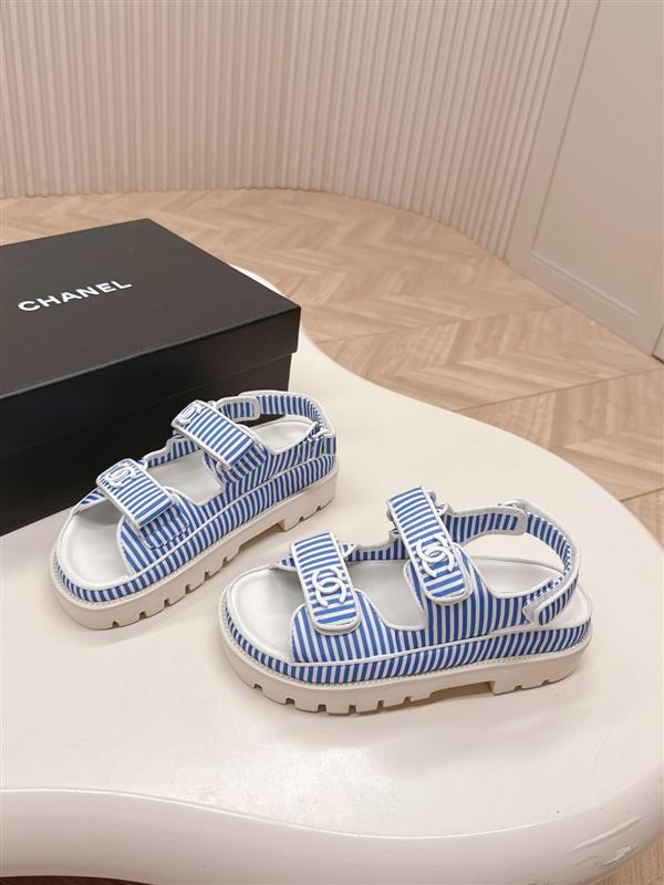 20251128184436984 280